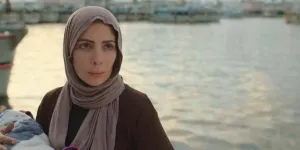 "Taht el wesaya" : cette série a failli changer la loi qui place les veuves égyptiennes sous tutelle