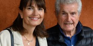 Claude Lelouch : un homme et sa femme