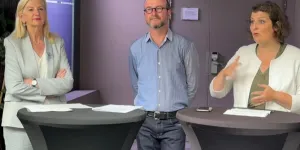 L’office de tourisme de l’EMS de Strasbourg devient une société coopérative