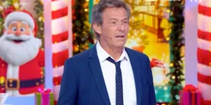 Les 12 coups de midi (TF1) : Un spectateur souffle une réponse à Cyprien, Jean-Luc Reichmann s’agace 