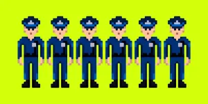 OpenAI Says It's Scanning Users' ChatGPT Conversations and Reporting Content to the Police