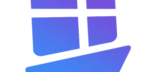 WinBoat - Run Windows Apps on Linux with Seamless Integration