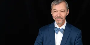 Stéphane Rozès : "Il faut se diriger le plus vite possible vers la démission d’Emmanuel Macron"