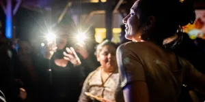 Les concerts à domicile : qui veut faire un bœuf chez l'éleveur de bovins ?