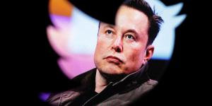 Avec Twitter, Elon Musk rêve-t-il de tuer la démocratie ?