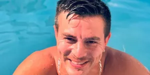 Mariés au premier regard (M6) : “Je n’ai jamais rabaissée Sophie”, Guillaume prend la parole après une interview de son ex-femme