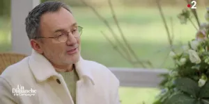 "Un dimanche à la campagne" : quels sont les invités ce dimanche 9 novembre ?