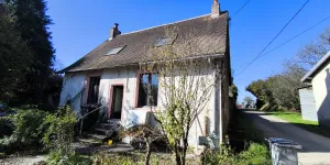 Logement : baisse des rénovations en 2024