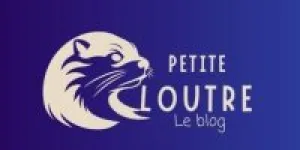 Le blog de Petite Loutre