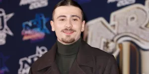 "L’après-Star Academy a été parfois difficile à gérer" : Les confidences de Pierre Garnier sur sa nouvelle vie