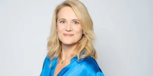 Intérieurs (France 3) - Anne-Catherine Verwaerde : "Il n’y a pas de faute de goût, tant que l’on se sent bien chez soi"