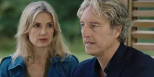 Ici tout commence : "Je vais les faire plier grâce à Ismaël…" Le résumé du 3 novembre (SPOILERS)