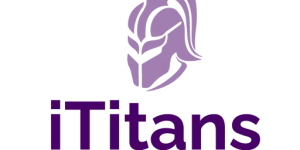 Mobile App, Website Development & Digital Marketing Company | iTitans Digital