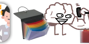 Utiliser les boites de Leitner en classe : « se souvenir de tout, pour toujours »