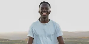 Cuisine ouverte : France 3 va arrêter l'émission avec Mory Sacko