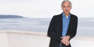 "Continuez Hidalgo…" : Paul Belmondo furieux contre la maire de Paris, découvrez pourquoi