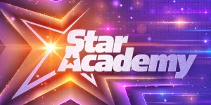 "Star Academy" : on connaît déjà toutes les dates de la tournée 2025