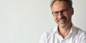 Iannis Roder : "Une partie des élèves et des familles ont une méconnaissance du rôle de l'école républicaine"