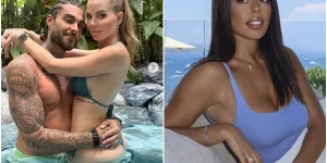 Thibault Garcia déjà en couple après son divorce avec Jessica Thivenin ? Révélations sur Clémence, une jolie brune "rencontrée cet été"