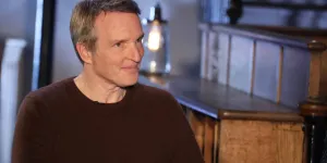 "Elle nous l'avait pas dit au casting" : soupçons de triche dans Pékin Express, Stéphane Rotenberg sort du silence