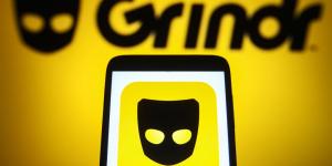 Grindr sold users’ location data for years, may have outed Catholic priest: report