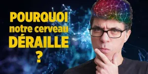 Les BIAIS COGNITIFS, expliqués simplement