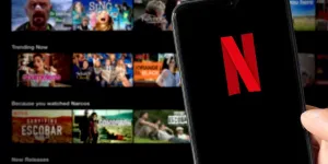 Comment accéder à Netflix US grâce à un VPN ?