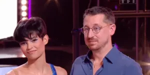 Eve Gilles (Miss France 2024) : Simon, son compagnon contraint de faire ses cartons