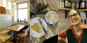 L’Artisterie, le nouveau coffee shop qui fait bouger la campagne alsacienne