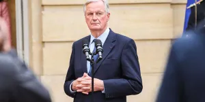 Grâce à l'IA, l'État va maintenant surveiller ce que vous faites sur Google, TikTok, Instagram et Youtube !