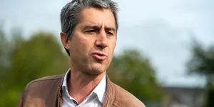 "Je dois faire surgir l'énergie" : François Ruffin, épopée ou perdition ?