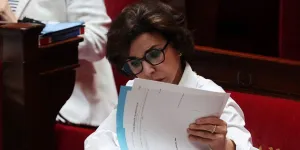 Les sénateurs adoptent en deuxième lecture la réforme de l'audiovisuel public