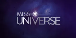 Miss Univers : pourquoi il y aura trois Françaises candidates ?