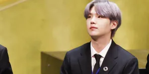 “Je suis profondément désolé” : Suga, du groupe de K-pop BTS, a été condamné pour conduite en état d'ivresse