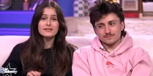 "Je suis capable de me sacrifier" : Nommée, Jeanne prête à abandonner la Star Academy pour Léo