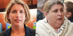 Stéphanie Le Quellec : sa perte de poids record dans Top Chef