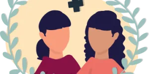 Elues Locales - Le premier réseau national des femmes élues !