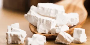 Le Kuzu (ou Kudzu) - Bienfaits, Risques, Usages, Posologie