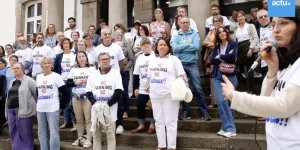 Oui, piétonniser les rues est bon pour le commerce !  