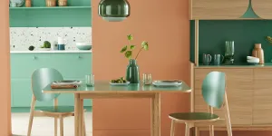 La Redoute Intérieurs fait revivre ce mobilier iconique à l’occasion d’une mini collection