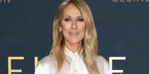 “Merci” : Céline Dion sort du silence sur les réseaux sociaux et adresse un doux message à ses fans