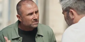 Demain nous appartient : Une ancienne candidate de la Star Academy intègre le casting de la série quotidienne de TF1