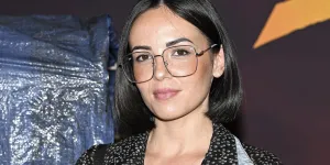 "Après Énora, j’étais le nouveau bout de viande", Cyril Hanouna : une ancienne chroniqueuse dénonce "les meufs de la production" et Agathe Auproux