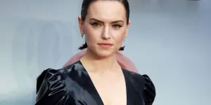 Daisy Ridley, star de la saga « Star Wars » est atteinte de la maladie de Basedow… de quoi s’agit-il ?