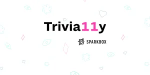 Trivia11y: A Web Accessibility Quiz by Sparkbox