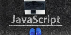 Peut-on naviguer sur le web sans JavaScript aujourd'hui ?