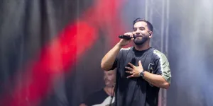 Kendji recadré par ses amis, le chanteur appelé à se ressaisir pour Soraya : "Tu n’es plus la personne que tu étais"