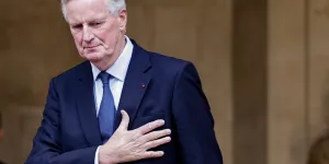 "Gaulliste social" ou post-gaulliste libéral ? La véritable histoire de Michel Barnier