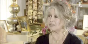 Brigitte Bardot enfin sortie de l’hôpital : elle partage des nouvelles rassurantes sur son état de santé