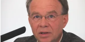 Pierre Merle : Quels fondements à la politique éducative : démagogie, idéologie ou connaissances scientifiques ?